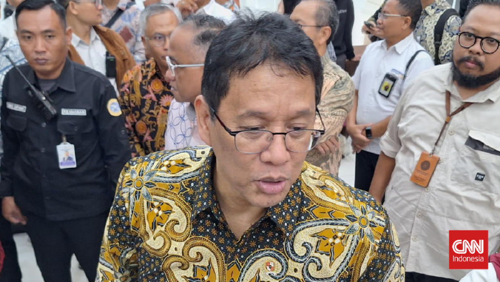 wagub-jatim-soal-ott-bupati-ponorogo-sugiri-1762816139455_169.png