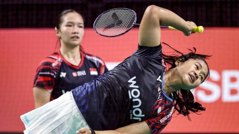 wakil-indonesia-berjaya-di-australian-open-2025-1763883520918_169.jpeg