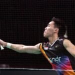 wakil-indonesia-berjaya-di-australian-open-2025-1763883604959_169.jpeg