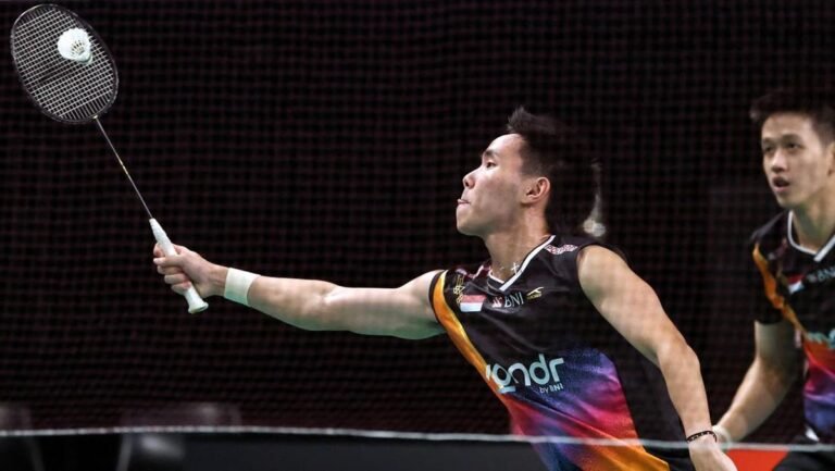 wakil-indonesia-berjaya-di-australian-open-2025-1763883604959_169.jpeg