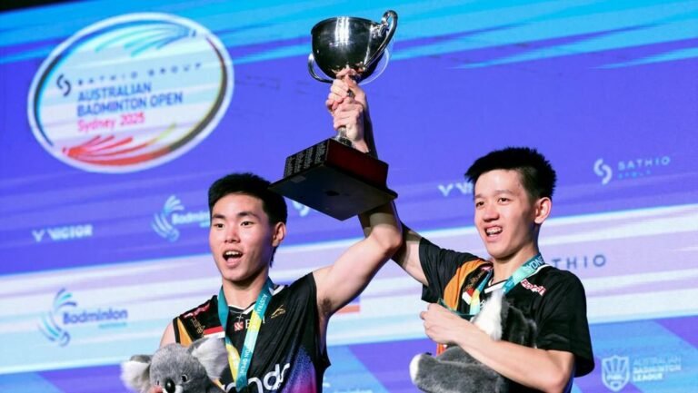 wakil-indonesia-berjaya-di-australian-open-2025-1763883644924_169.jpeg
