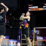 wakil-indonesia-berjaya-di-australian-open-2025-1763883668628_169.jpeg