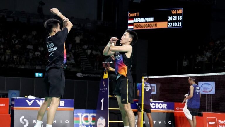 wakil-indonesia-berjaya-di-australian-open-2025-1763883668628_169.jpeg