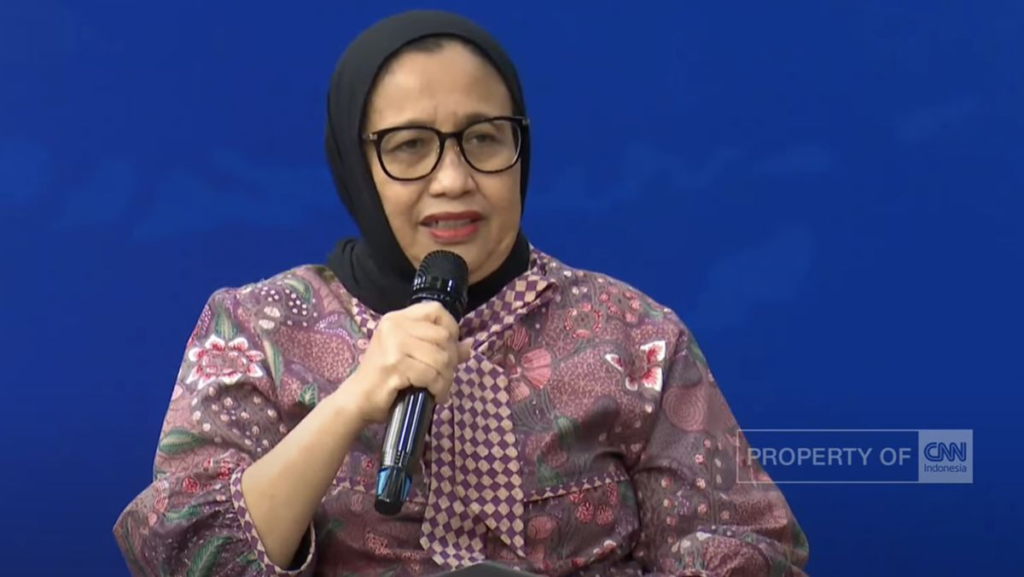 wakil-kepala-badan-gizi-nasional-nanik-s-deyang-1758875502972_169.png