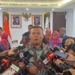 wakil-ketua-dpr-cucun-ahmad-syamsurizal-1763382646882_169.jpeg