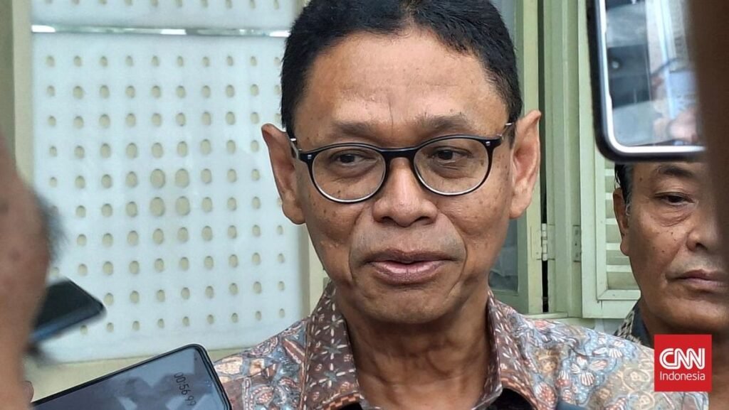 wakil-menteri-esdm-yuliot-tanjung_169.jpeg