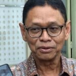 wakil-menteri-esdm-yuliot-tanjung_169.jpeg