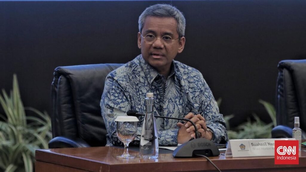 wakil-menteri-keuangan-l-suahasil-nazara_169.jpeg