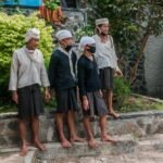 warga-baduy-dalam_169.jpeg