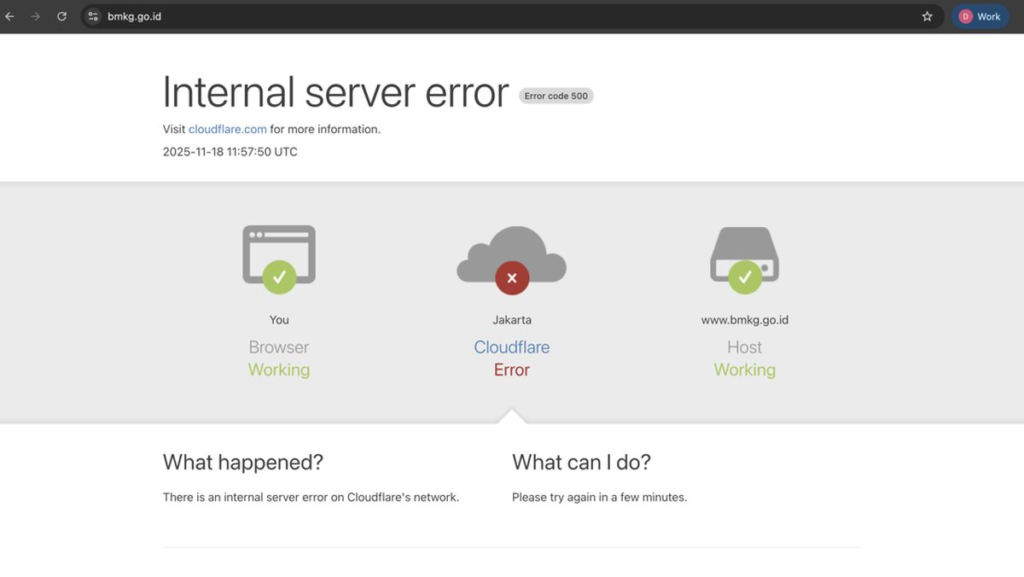 website-bmkg-error-1763472092107_169.png