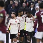 west-ham-vs-liverpool-1764516628993_169.jpeg