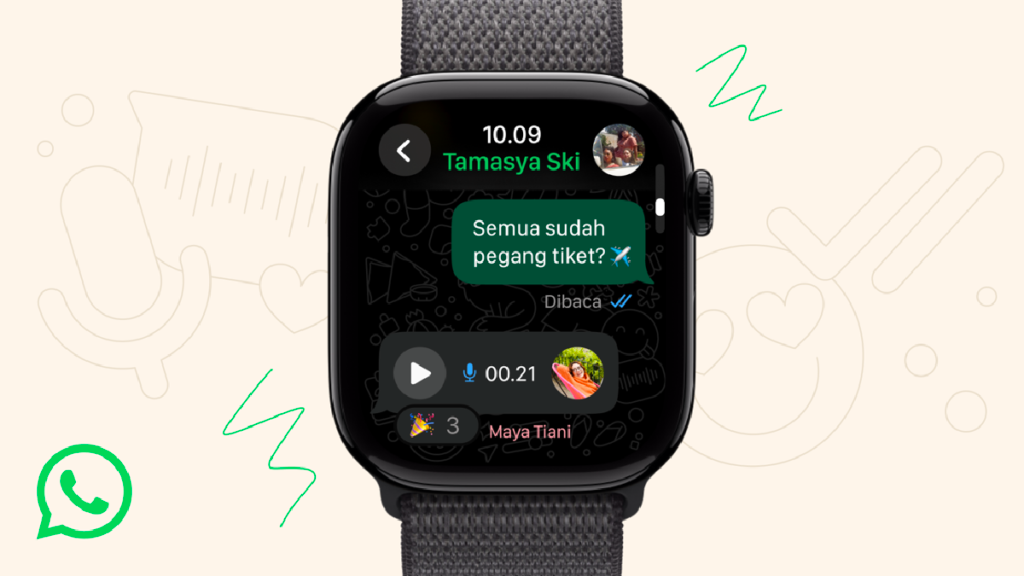 whatsapp-rilis-aplikasi-buat-apple-watch-1762305395289_169.png