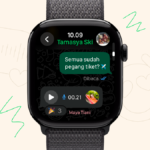whatsapp-rilis-aplikasi-buat-apple-watch-1762305395289_169.png