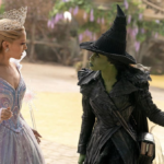 wicked-for-good-1763523233318_169.png
