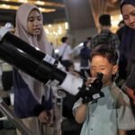 wisata-malam-supermoon-1762389328189_169.jpeg