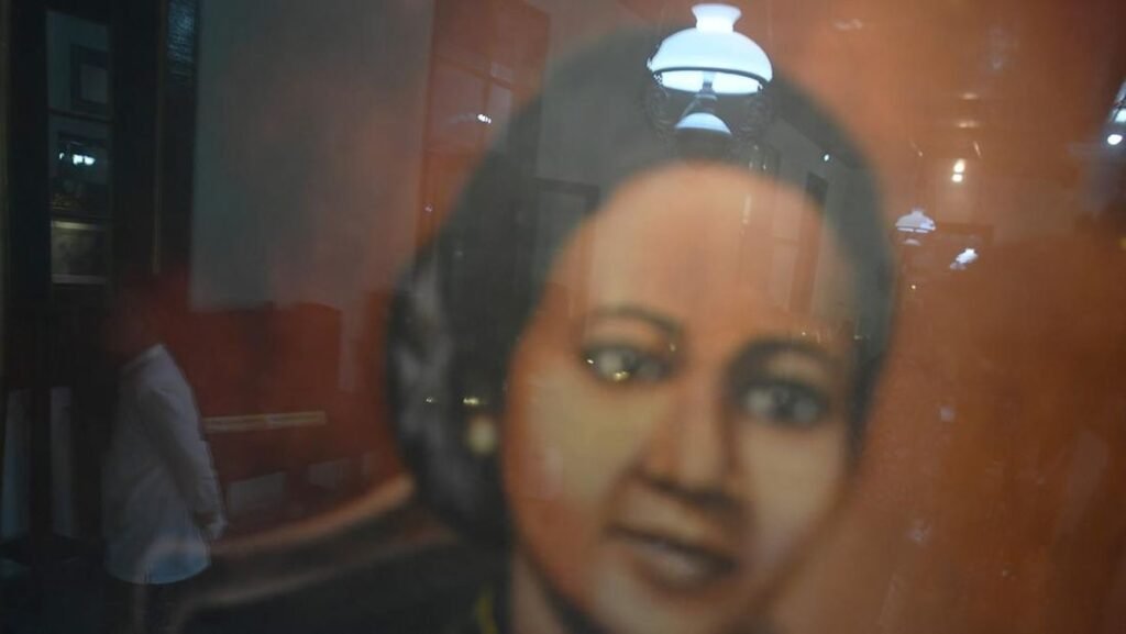 wisata-museum-ra-kartini-di-rembang-1745238339532_169.jpeg