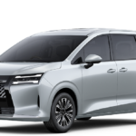 wuling-cortez-darion-phev-1762327334259_169.png