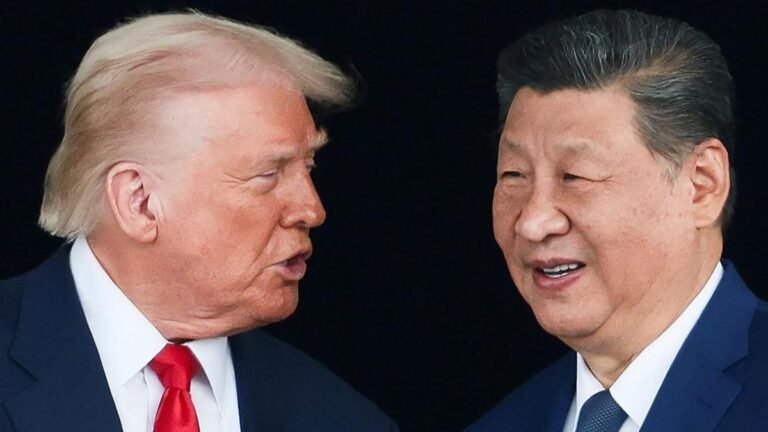 xi-jinping-sanjung-trump-sukses-stop-perang-gaza-1761804674838_169.jpeg