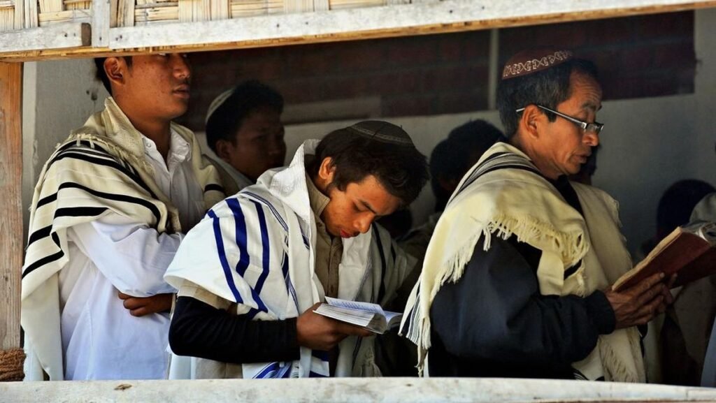 yahudi-india-bnei-menashe-1764115614076_169.jpeg