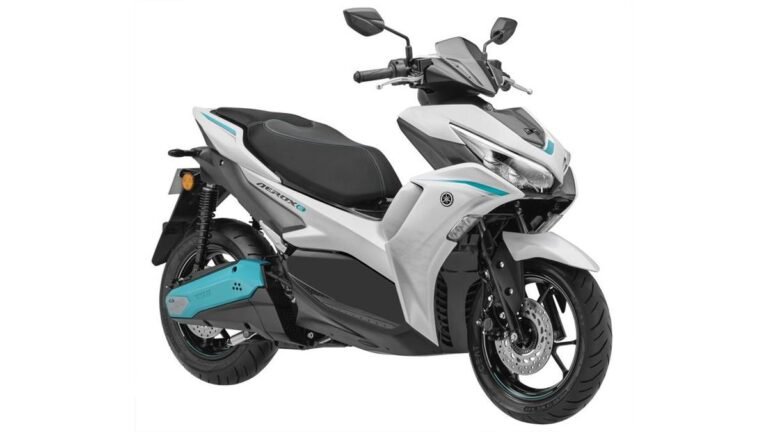 yamaha-aerox-e-1762936684468_169.jpeg