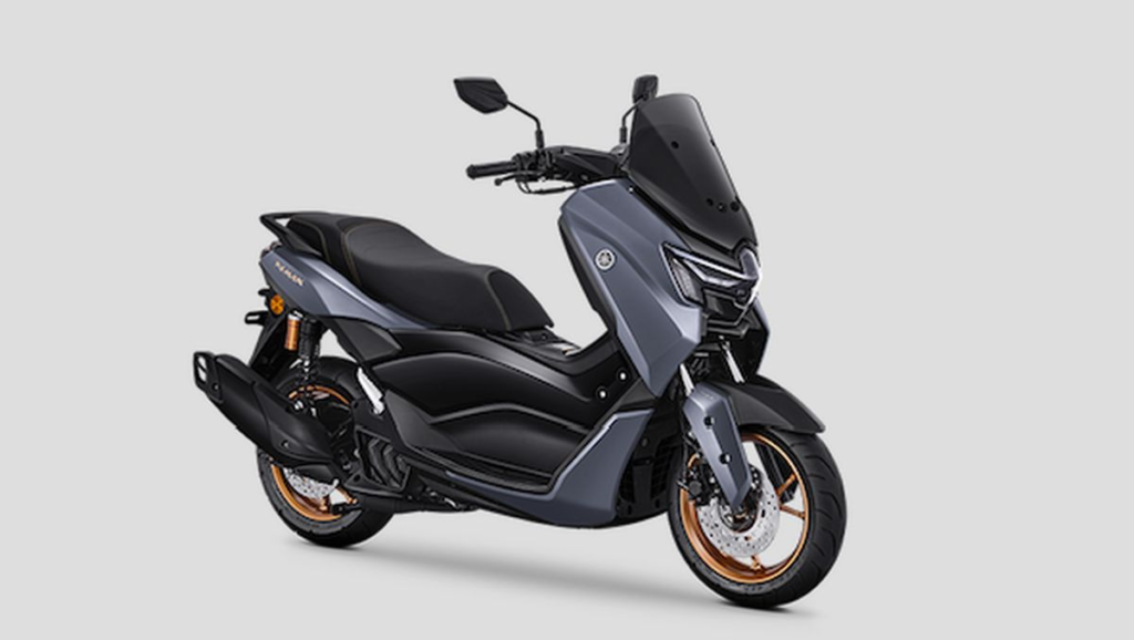 yamaha-nmax-2025-1762859634181_169.png