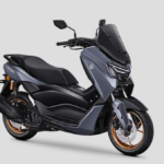 yamaha-nmax-2025-1762859634181_169.png