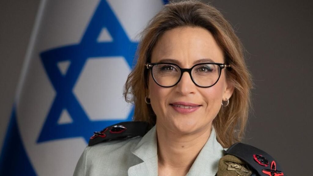 yifat-tomer-yerushalmi-1762234154784_169.jpeg