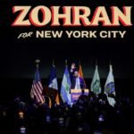 zohran-mamdani-jadi-muslim-pertama-pimpin-new-york-1762326752576_169.jpeg