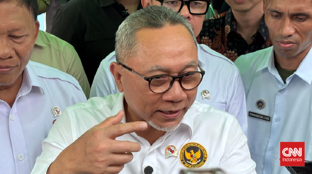 zulhas-targetkan-80-juta-penerima-mbg-tercapai-akhir-tahun-ini-1755755665607_169.png