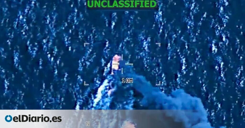 0228034e-00e0-483e-a11b-948ddea57728_facebook-watermarked-aspect-ratio_default_0.jpg