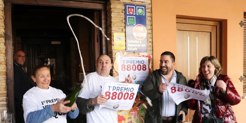 04MAX202312632403-U45387643334bWL-1024x512@diario_abc.jpg