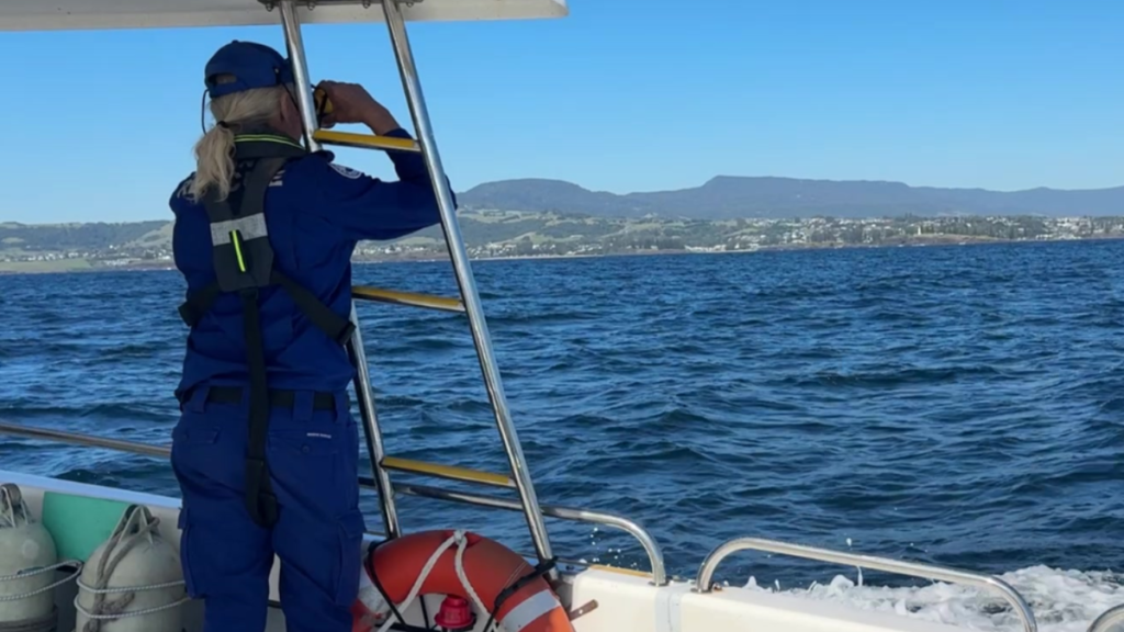 05c443c10f70b74249d4e7400484a55e9b11c12d-16x9-x0y0w1280h720.png