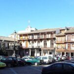 1024px-Plaza_Mayor_La_Puebla_de_Montalbc3a1n-U11536082828eZD-1024x512@diario_abc.jpg