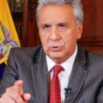 1419120800-kn8D-1024x512@diario_abc.jpg
