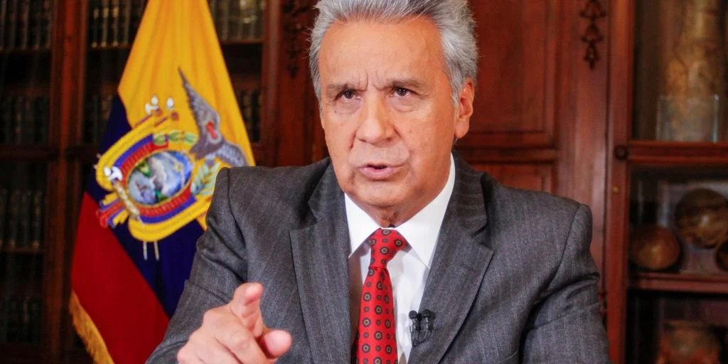 1419120800-kn8D-1024x512@diario_abc.jpg