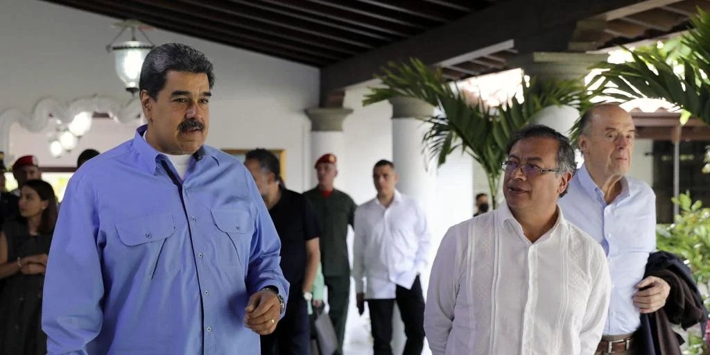 1463462355-kgYG-1024x512@diario_abc.jpg