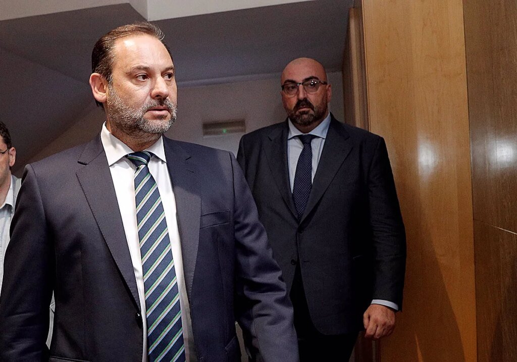 1477858935-RMPGZ7vSeDCtUyJFyA1IDcN-1200x840@diario_abc.jpg