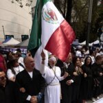 1486016664-RfV3JwH8aWnHkGpFs7UanDM-1024x512@diario_abc.jpg