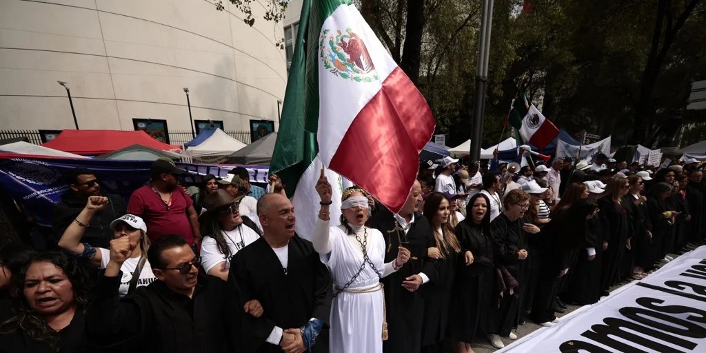 1486016664-RfV3JwH8aWnHkGpFs7UanDM-1024x512@diario_abc.jpg