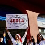 1490276520-kwbD-U101189007055OaC-1024x512@diario_abc.JPG