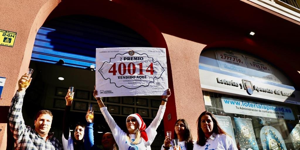 1490276520-kwbD-U101189007055OaC-1024x512@diario_abc.JPG