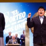 1490276859-kj3F-1024x512@diario_abc.jpg