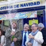 1490280601202-kckH-U101215453129ndF-1024x512@diario_abc.JPG