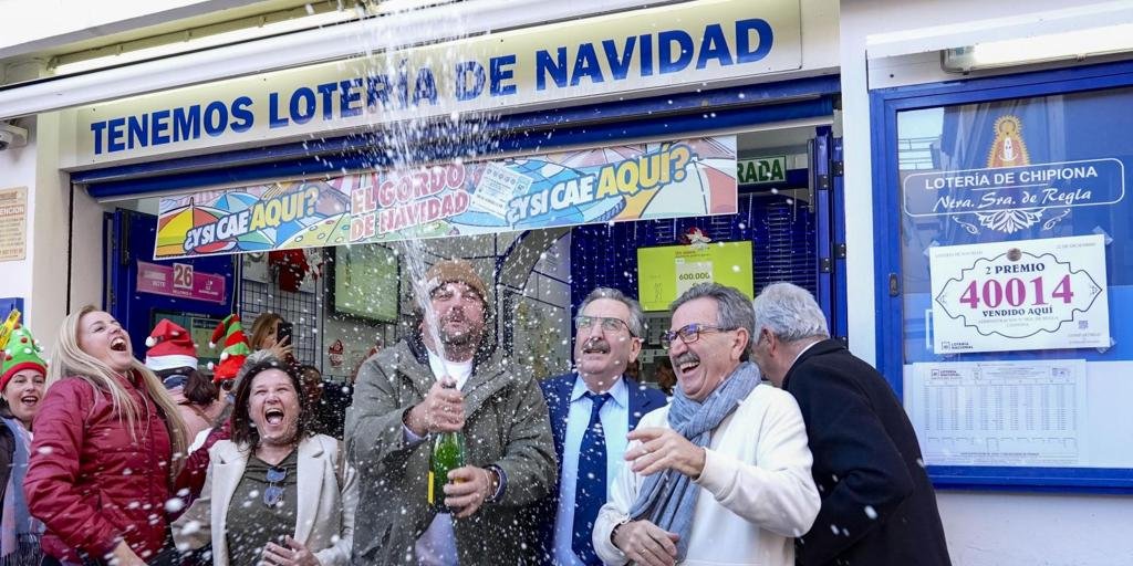 1490280601202-kckH-U101215453129ndF-1024x512@diario_abc.JPG
