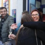 1490282098-kNhH-U101226797250QhB-1024x512@diario_abc.JPG