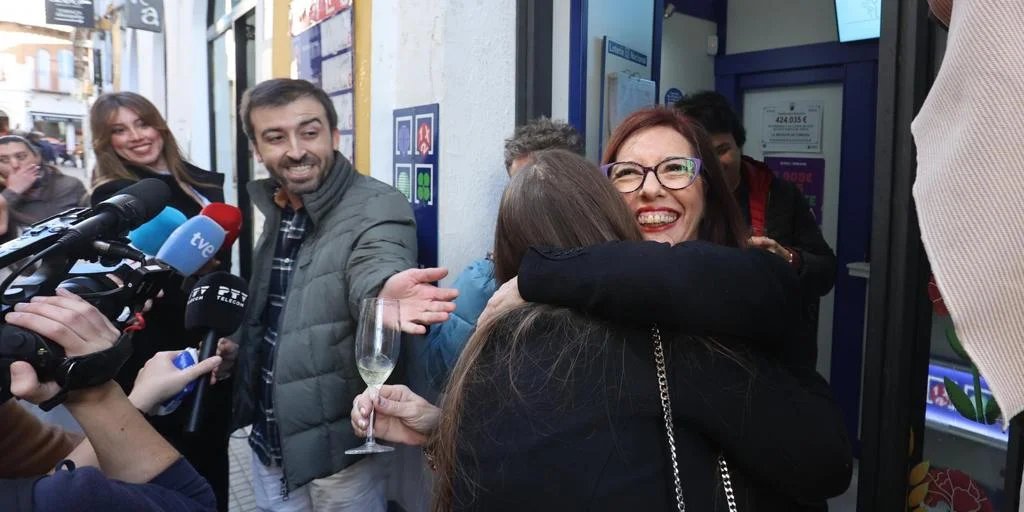 1490282098-kNhH-U101226797250QhB-1024x512@diario_abc.JPG
