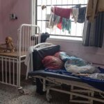 1499631678-kXtD-1024x512@diario_abc.jpg