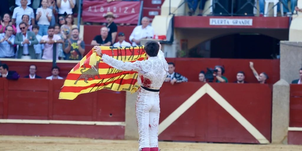1502065469-U36538544368FCb-1024x512@diario_abc.jpg