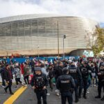 1503082020-U65636760047fRf-1024x512@diario_abc.jpg