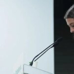 1503687505-kGdH-1024x512@diario_abc.jpg